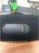 Портативная колонка JBL Xtreme 3 , 100 Вт 890000624936 - фото 931778