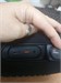 Портативная колонка JBL Xtreme 3 , 100 Вт 890000624936 - фото 931779