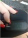 Портативная колонка JBL Xtreme 3 , 100 Вт 890000624936 - фото 931780