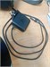 Портативная колонка JBL Xtreme 3 , 100 Вт 890000624936 - фото 931781