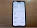 APPLE IPHONE 13 PRO 512 ГБ 890000567237 - фото 931782