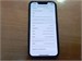 APPLE IPHONE 13 PRO 512 ГБ 890000567237 - фото 931783