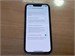 APPLE IPHONE 13 PRO 512 ГБ 890000567237 - фото 931784