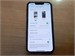 APPLE IPHONE 13 PRO 512 ГБ 890000567237 - фото 931785