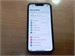 APPLE IPHONE 13 PRO 512 ГБ 890000567237 - фото 931786
