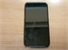 APPLE IPHONE 13 PRO 512 ГБ 890000567237 - фото 931787
