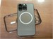 APPLE IPHONE 13 PRO 512 ГБ 890000567237 - фото 931788
