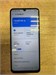 REALME C61 8/256 ГБ 890000624297 - фото 931790