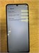 REALME C61 8/256 ГБ 890000624297 - фото 931791