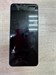 REALME C61 8/256 ГБ 890000624297 - фото 931792