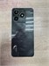 REALME C61 8/256 ГБ 890000624297 - фото 931793