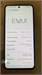 HUAWEI NOVA 10 SE 8/256 ГБ 890000615517 - фото 931795