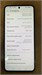 HUAWEI NOVA 10 SE 8/256 ГБ 890000615517 - фото 931796