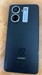 HUAWEI NOVA 10 SE 8/256 ГБ 890000615517 - фото 931799