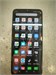INFINIX SMART 7 HD 2/64 ГБ 890000623578 - фото 931800