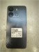 INFINIX SMART 7 HD 2/64 ГБ 890000623578 - фото 931801