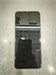 INFINIX SMART 7 HD 2/64 ГБ 890000623578 - фото 931802