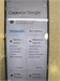 INFINIX SMART 7 HD 2/64 ГБ 890000623578 - фото 931803
