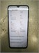 INFINIX SMART 7 HD 2/64 ГБ 890000623578 - фото 931804