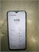 INFINIX SMART 7 HD 2/64 ГБ 890000623578 - фото 931805