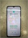 INFINIX SMART 7 HD 2/64 ГБ 890000623578 - фото 931806