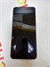Realme GT Neo 5 16/256GB 890000623506 - фото 931808