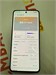 Realme GT Neo 5 16/256GB 890000623506 - фото 931810