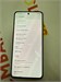Realme GT Neo 5 16/256GB 890000623506 - фото 931811