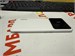 Realme GT Neo 5 16/256GB 890000623506 - фото 931812