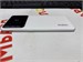 Realme GT Neo 5 16/256GB 890000623506 - фото 931813