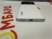 Realme GT Neo 5 16/256GB 890000623506 - фото 931814