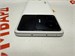 Realme GT Neo 5 16/256GB 890000623506 - фото 931815
