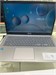 Ноутбук ASUS F515j (Pentium 6805) 890000622325 - фото 931816