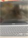 Ноутбук ASUS F515j (Pentium 6805) 890000622325 - фото 931817