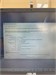 Ноутбук ASUS F515j (Pentium 6805) 890000622325 - фото 931819