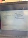 Ноутбук ASUS F515j (Pentium 6805) 890000622325 - фото 931820
