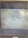 Ноутбук ASUS F515j (Pentium 6805) 890000622325 - фото 931821