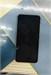 SAMSUNG GALAXY A55 5G 8/128ГБ 890000623535 - фото 931823