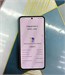 SAMSUNG GALAXY A55 5G 8/128ГБ 890000623535 - фото 931825