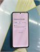 SAMSUNG GALAXY A55 5G 8/128ГБ 890000623535 - фото 931826
