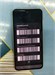 SAMSUNG GALAXY A55 5G 8/128ГБ 890000623535 - фото 931827