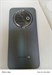 TECNO SPARK 30C 8/256ГБ 890000614115 - фото 931832