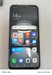 TECNO SPARK 30C 8/256ГБ 890000614115 - фото 931833