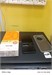 TECNO SPARK 30C 8/256ГБ 890000614115 - фото 931834