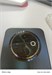 TECNO SPARK 30C 8/256ГБ 890000614115 - фото 931835