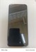 TECNO SPARK 30C 8/256ГБ 890000614115 - фото 931836