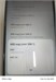 TECNO SPARK 30C 8/256ГБ 890000614115 - фото 931837