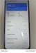 TECNO SPARK 30C 8/256ГБ 890000614115 - фото 931838