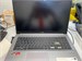 15.6" Ноутбук ASUS VivoBook S15 (Ryzen 5 4500U) 890000622721 - фото 931852