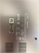 15.6" Ноутбук ASUS VivoBook S15 (Ryzen 5 4500U) 890000622721 - фото 931853
